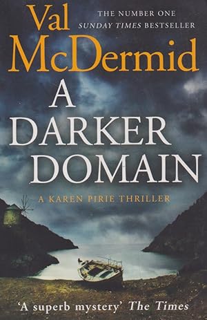 A Darker Domain