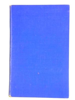 Bild des Verkufers fr A Young Girl's Diary zum Verkauf von World of Rare Books