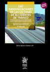 Image du vendeur pour Las indemnizaciones de las vctimas de accidentes de trfico. 3 Edicin mis en vente par Agapea Libros