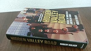 Seller image for Hidden Valley Road for sale by BoundlessBookstore