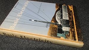 Seller image for Basic Electricity 3rd Ed. for sale by BoundlessBookstore