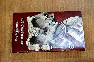 Seller image for The Bhagavad Gita (Penguin Classics) for sale by HALCYON BOOKS