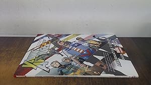 Seller image for Young Avengers Volume 2: Alternative Cultures (Marvel Now) (Young Avengers, 2) for sale by BoundlessBookstore