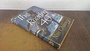 Seller image for The Roaring 40 for sale by BoundlessBookstore