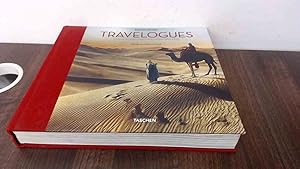 Bild des Verkufers fr Burton Holmes Travelogues: The Greatest Traveller of His Time, 1892-1952 zum Verkauf von BoundlessBookstore