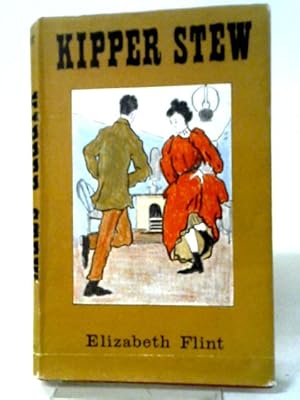 Seller image for Kipper Stew for sale by World of Rare Books