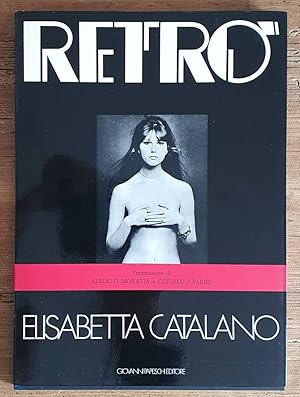 Retrò