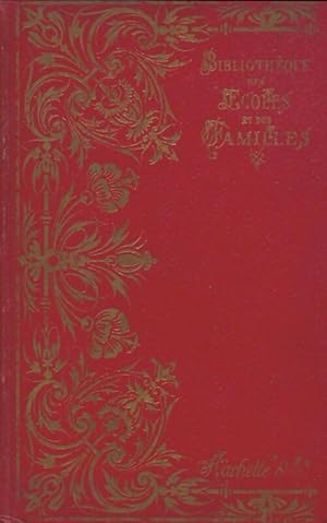 Seller image for Autrefois et aujourd'hui - Louise Mussat for sale by Book Hmisphres