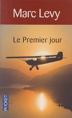 Image du vendeur pour Le Premier Jour mis en vente par books-livres11.com