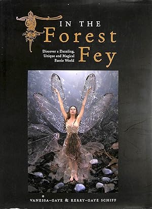 In the Forest Fey