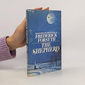 Seller image for The Shepherd for sale by Bookbot