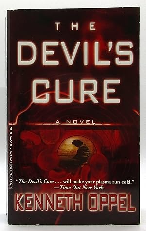 Devil's Cure