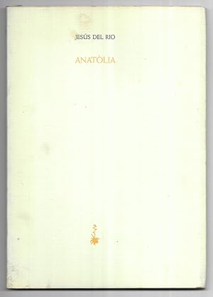 Anatòlia