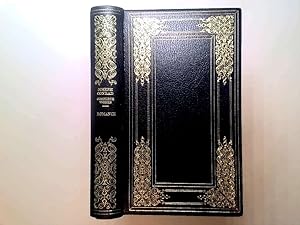 Image du vendeur pour Romance (Complete works / Joseph Conrad) mis en vente par Goldstone Rare Books