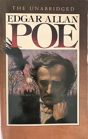 Immagine del venditore per Edgar Allan Poe Unabr Ed Pb venduto da Collectible Science Fiction