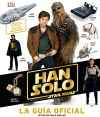 Seller image for Han solo, una historia de Star Wars for sale by Agapea Libros