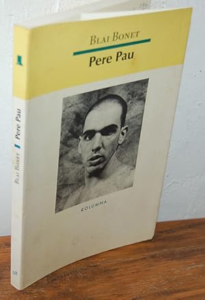 Seller image for PERE PAU for sale by EL RINCN ESCRITO