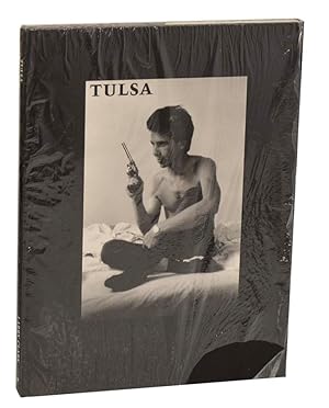 Imagen del vendedor de Tulsa a la venta por Jeff Hirsch Books, ABAA