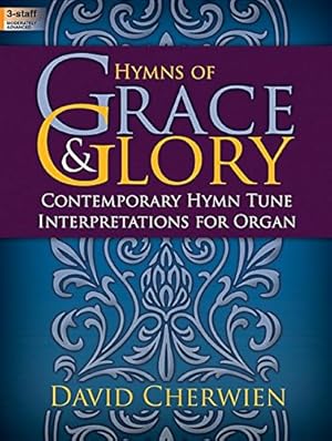 Seller image for Hymns Of Grace and Glory for sale by WeBuyBooks