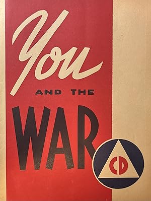 You and The War