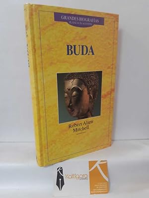 Bild des Verkufers fr BUDA zum Verkauf von Librera Kattigara