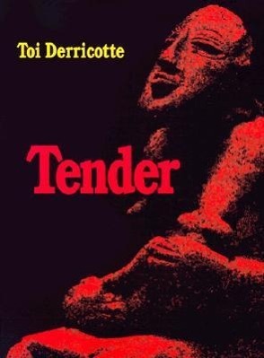 Seller image for Tender for sale by moluna