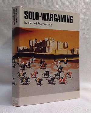 Solo-Wargaming