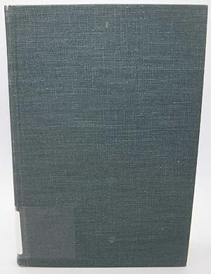 Seller image for The Responsible Electorate: Rationality in Presidential Voting 1936-1960 for sale by Easy Chair Books