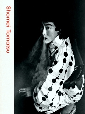 Seller image for Shomei Tomatsu for sale by Collectors' Bookstore