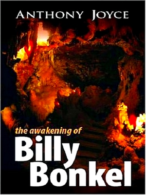 Seller image for The Awakening of Billy Bonkel for sale by Collectors' Bookstore