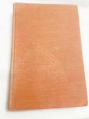 Seller image for So Human an Animal by Dubos, Rene? J, HC 1968 for sale by Miki Store