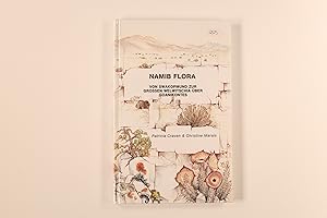 NAMIB FLORA. von Swakopmund zur großen Welwitschia über Goanikontes