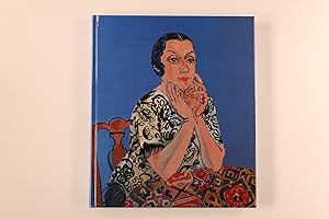 Seller image for RAOUL DUFY. 1877 - 1953 ; KunstHaus Wien, 15. Mai - 1. September 1996 for sale by INFINIBU KG