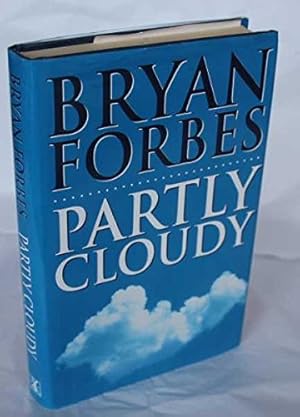 Bild des Verkufers fr Partly Cloudy zum Verkauf von WeBuyBooks