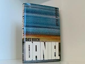 Immagine del venditore per Das Buch Daniel. Kommentar zum Alten Testament venduto da Book Broker
