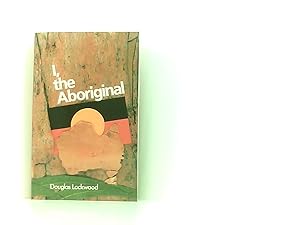 Seller image for i-the-aboriginal for sale by Book Broker