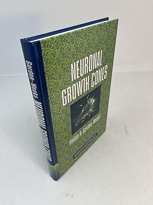 Seller image for NEURONAL GROWTH CONES for sale by Frey Fine Books