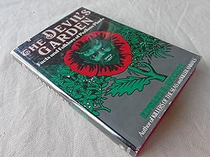 Seller image for The Devil's Garden: Facts and Folklore of Perilous Plants for sale by Nightshade Booksellers, IOBA member