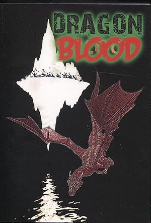 Dragon Blood