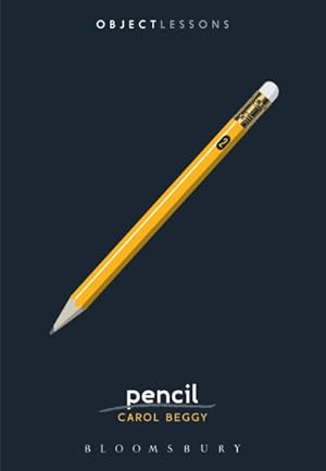 Seller image for Pencil for sale by GreatBookPrices