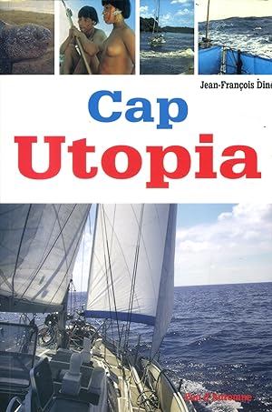 Cap Utopia.