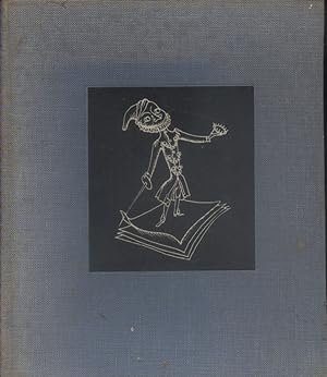 Bild des Verkufers fr Histoire d'un casse-noisette. zum Verkauf von Librairie Et Ctera (et caetera) - Sophie Rosire