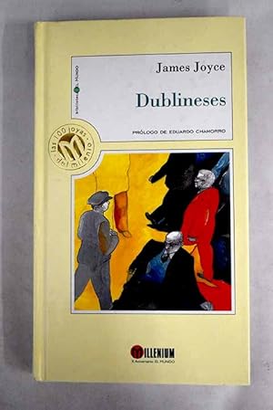 Dublineses