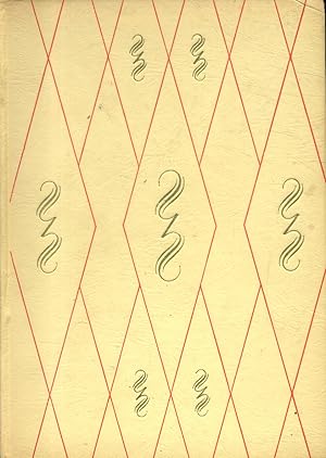 Image du vendeur pour L'histoire de France raconte  Franois et Caroline. mis en vente par Librairie Et Ctera (et caetera) - Sophie Rosire