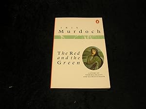 Seller image for The Red and the Green for sale by Yare Books