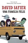Seller image for Una familia feliz for sale by AG Library