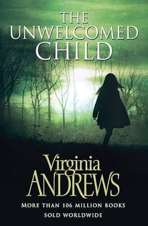 Bild des Verkufers fr The Unwelcomed Child (Heavenstone 2) zum Verkauf von WeBuyBooks