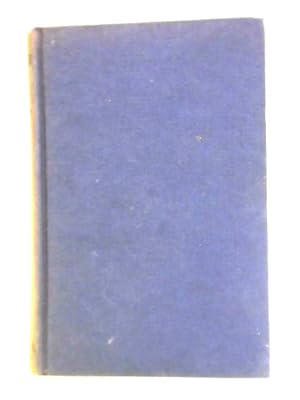 Seller image for Unbroken: The Story Of A Submarine for sale by World of Rare Books