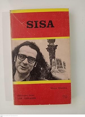 Imagen del vendedor de Sisa a la venta por Llibres Capra