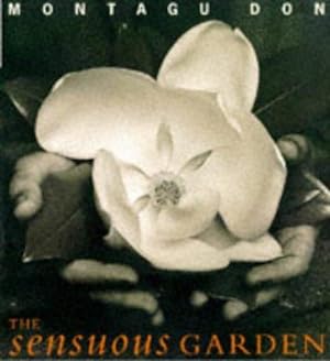 Bild des Verkufers fr The Sensuous Garden zum Verkauf von WeBuyBooks
